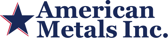 American Metals Inc.